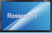 Rossens FR